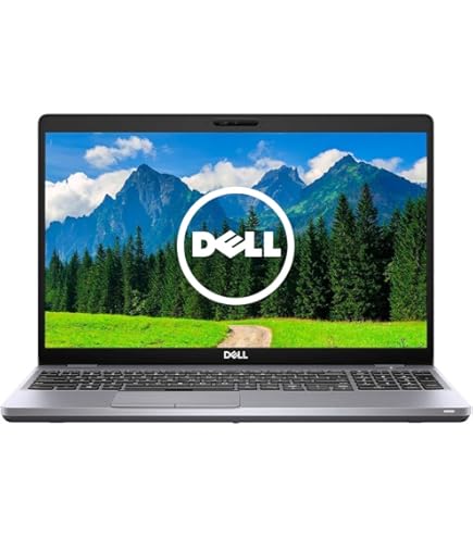 DELL Latitude 5510 ジャンク品 Amazon.com: Dell Latitude 5510 15.6