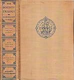 The Bounty Trilogy