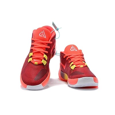 giannis greek freak 1 shoes