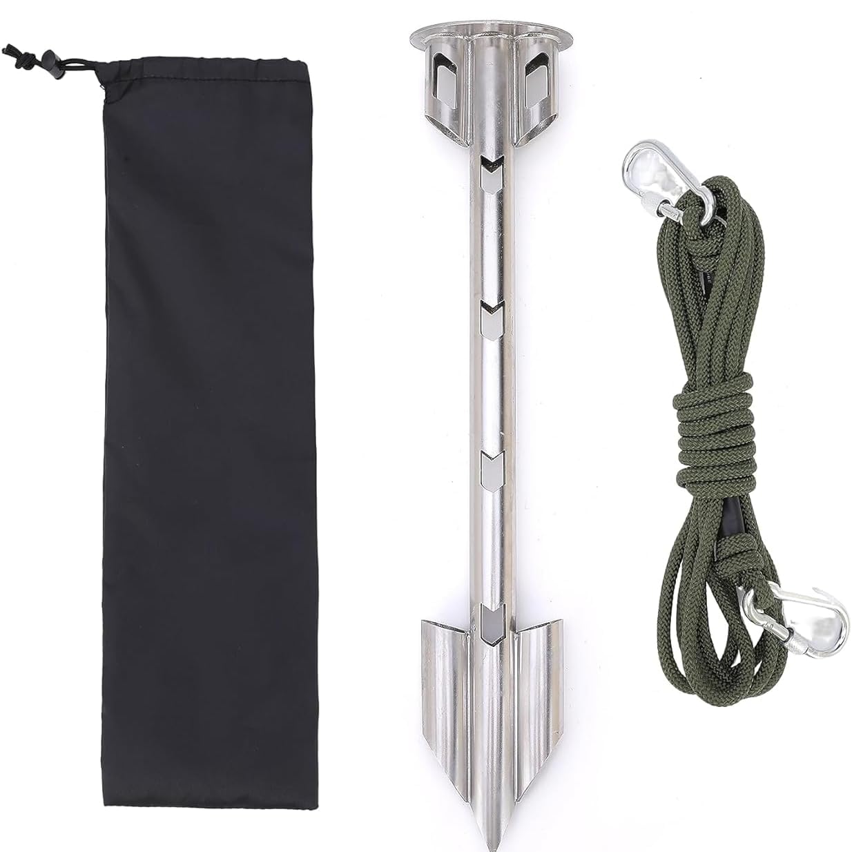 Mua Boat Anchor,Jet Ski Anchor,Kayak Anchor,Small Boat Anchor,PWC