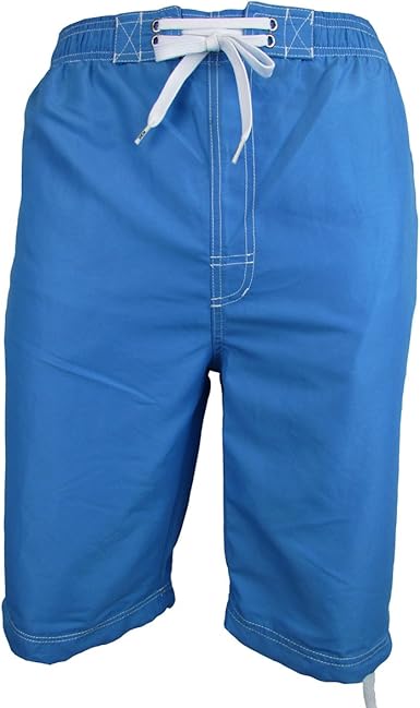 Taille 30 short homme Clearance