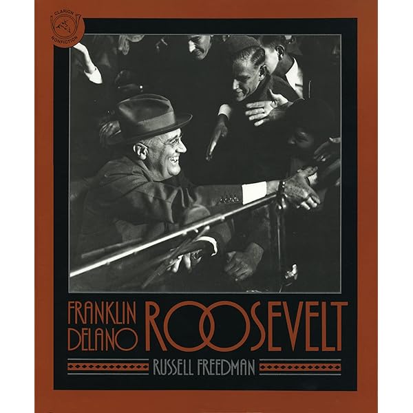 Joseph Stalin (Wicked History) by Sean McCollum (2010-09-01): Sean