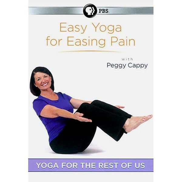 Yoga for Inflexible People: Lowenstein, Max, Lowenstein, Liz