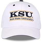 The Game NCAA Unisex-Adult The Game Nickname Bar Design