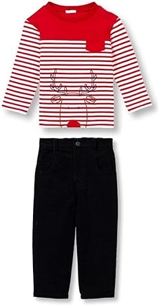 corduroy pants for baby boy