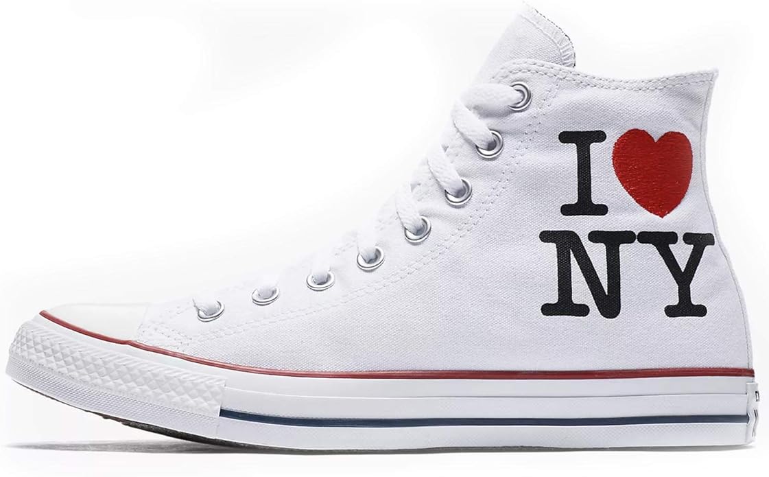 converse baratas nueva york