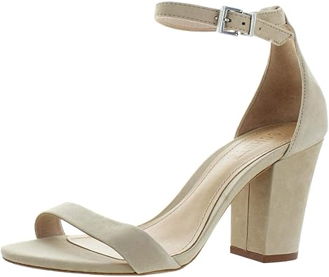 jenny lee sandal schutz