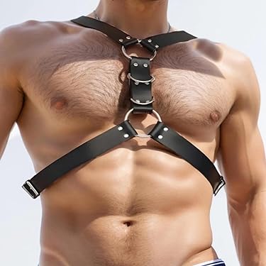 sexy shiny clothes Men's Sexy Underwear, Shorts, and Sportswear main image 0