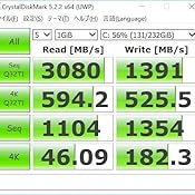 カスタマー画像