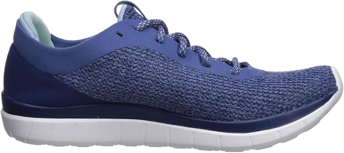 saucony liteform escape womens