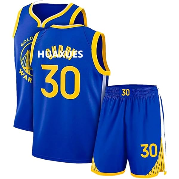 Stephen Curry Golden State Warriors Jordan Brand Maillot Swingman unisexe - Statement Edition - Marine Stephen Curry Golden State Warriors Jordan Brand Maillot Swingman unisexe - Statement Edition - Marine