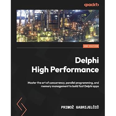Delphi 4プログラミング技法（vol．1）/（vol．2） Delphi 4プログラミング技法（vol．1）/（vol．2） Delphi 4