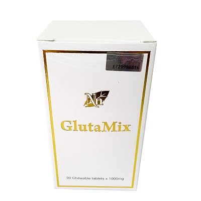 glutathione complex meaning Reduced Glutathione Complex