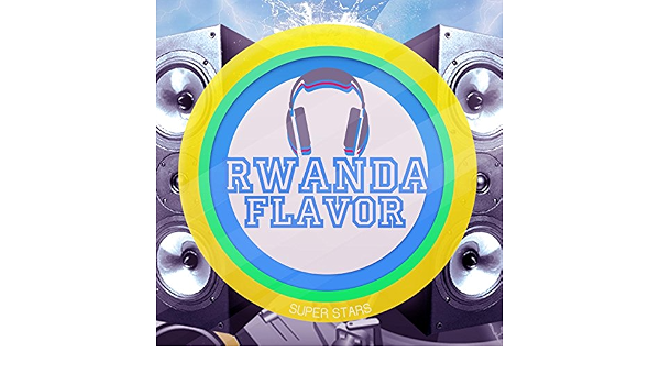 Ntujy Uhinduka By Bruce Melody On Amazon Music Amazon Com Amasigamana zvandaiwa mutadzi me encanta trapchata bachata trap version what the deal is ndiri mutadzi more dope drmr rodle komar mutadze. ntujy uhinduka by bruce melody on