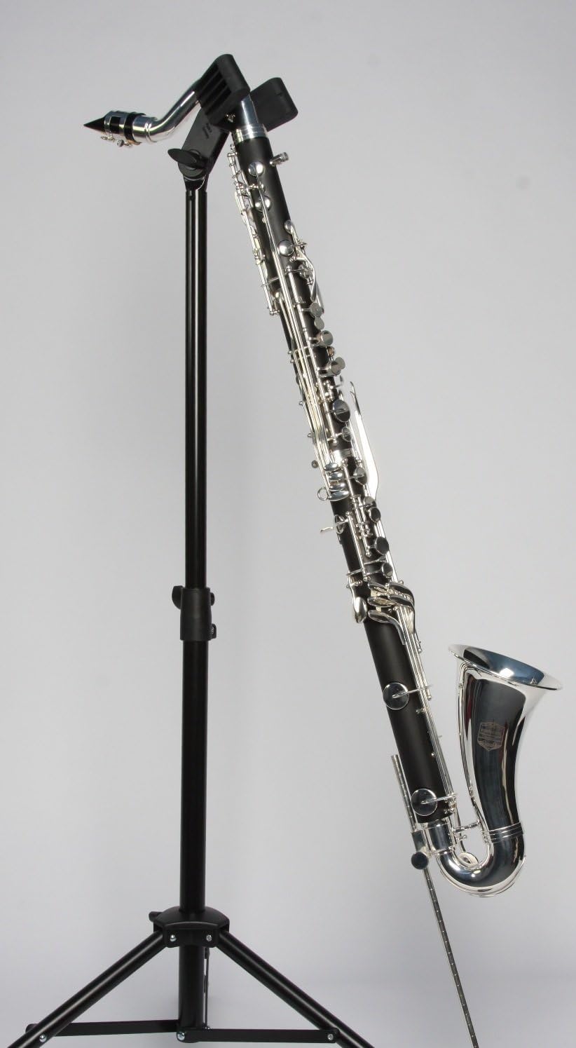 Original sYMPHONIE wESTERWALD basse et böhm de