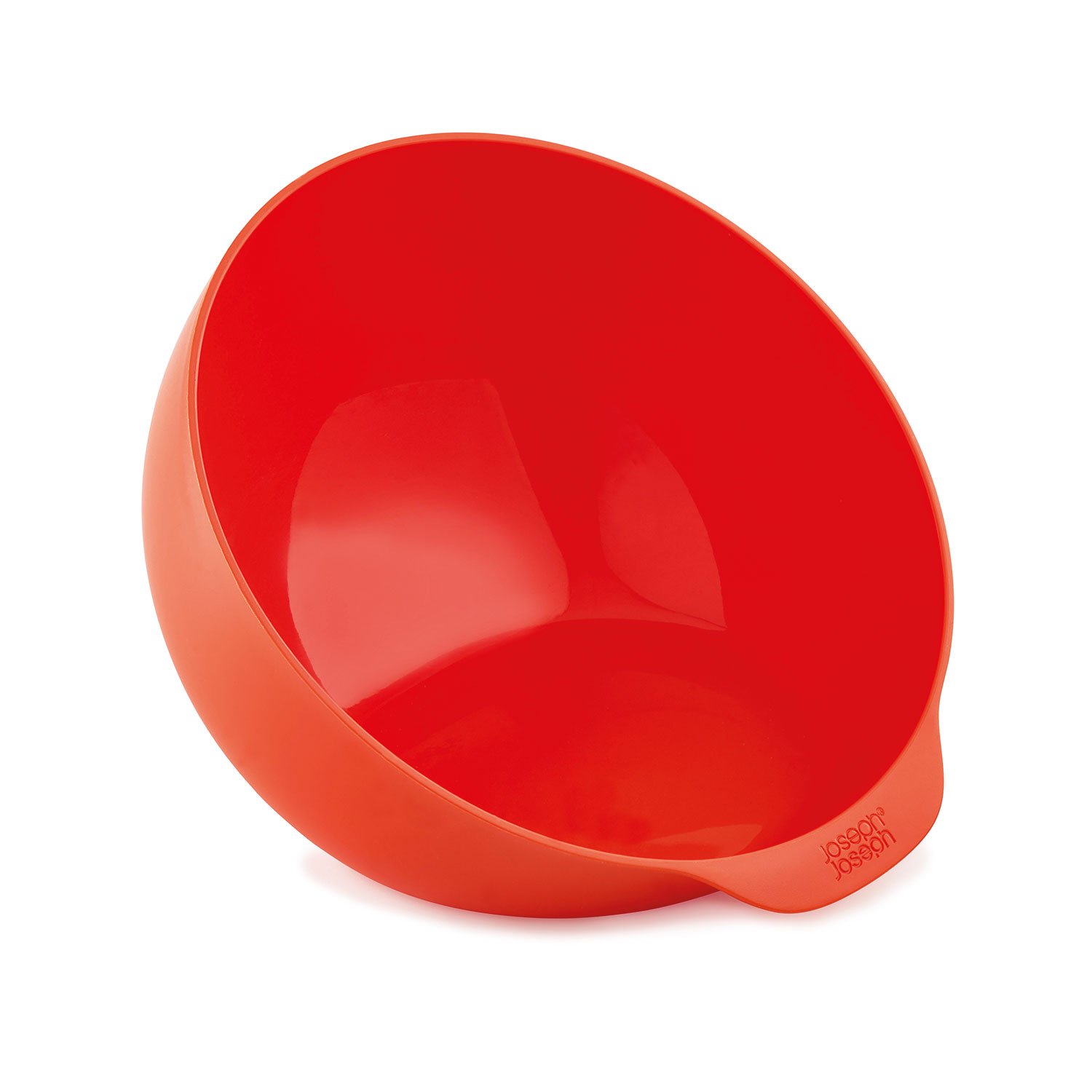 Which Is The Best Joseph Joseph Bowl Oven Safe