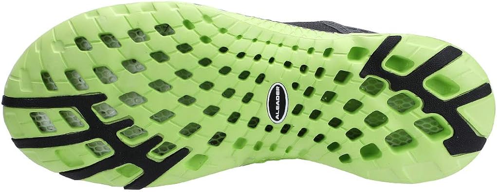aleader water shoes amazon