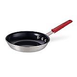 Tramontina Professional 8-Inch Ceramic Non Stick