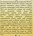 Raven's Brew Coffee Whole Bean 2-packs (Ebony Pearls, 12 Ounce (Pack of 2))