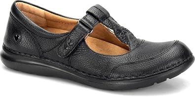clarks nurses shoes amazon