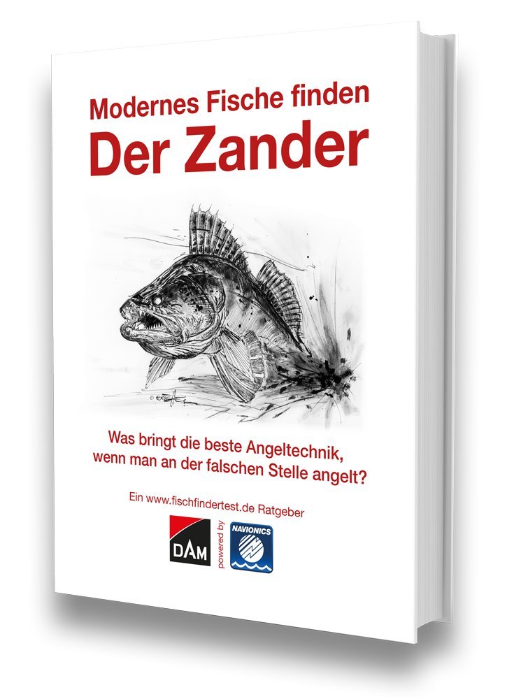Ebook Kostenlos Modernes Fische Finden Der Zander Von Pdf Epub Mobi Ebook Sukodubgj Ynzysqljpbfubop