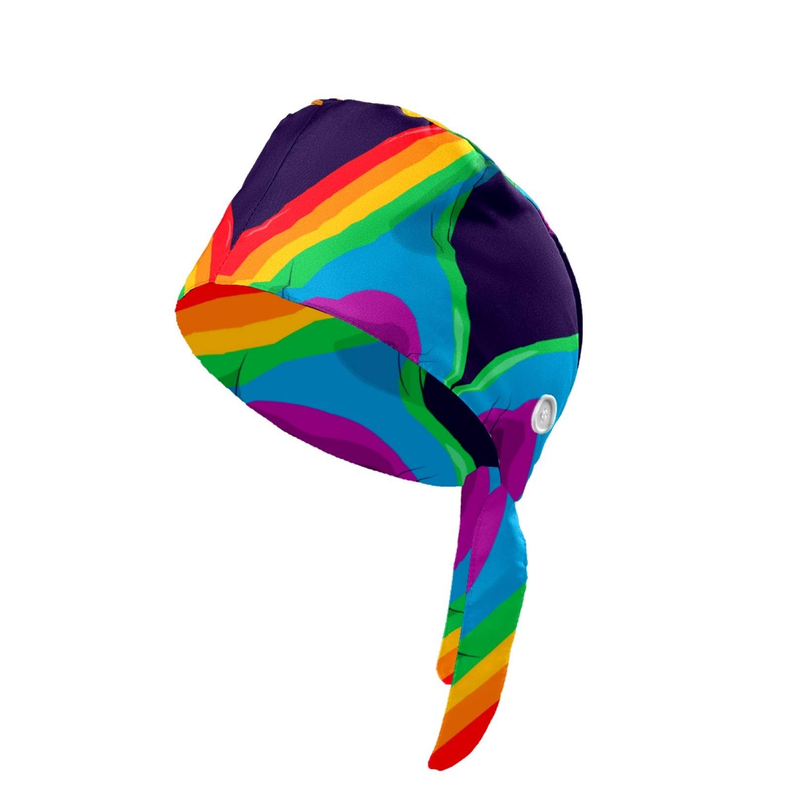 White Elk 5D DIY Diamond Painting Kits for Adults Full Drill Crystal Rhinestone Embroidery Cross Stitch Arts Craft Canvas Wall Decor Christmas(55x45CM)