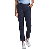 Puma Womens Costa Trouser Pant