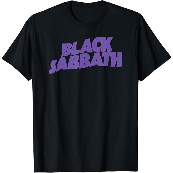 Black Sabbath Tシャツ L 2002 $_12.JPG?set_id=880000500F