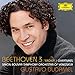 Beethoven: Symphony No. 3- Eroica