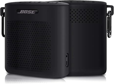 bose speakers amazon uk