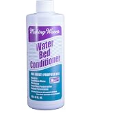 BestAir 1WC Making Waves Waterbed Conditioner, 16 fl oz, Single Pack