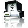 ET Bird Control 2000 (Electronic Bird Repeller)
