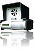 ET Bird Control 2000 (Electronic Bird Repeller)