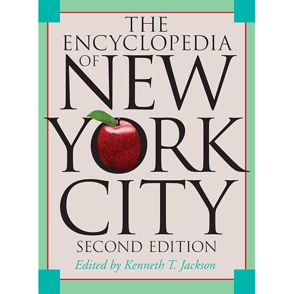 Amazon.com: New York Jew (New York Classics): 9780815604136: Kazin