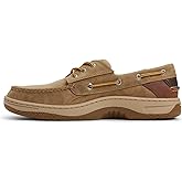 Sperry Womens Billfish 3-Eye