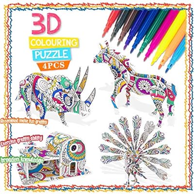 art gifts for 13 year olds