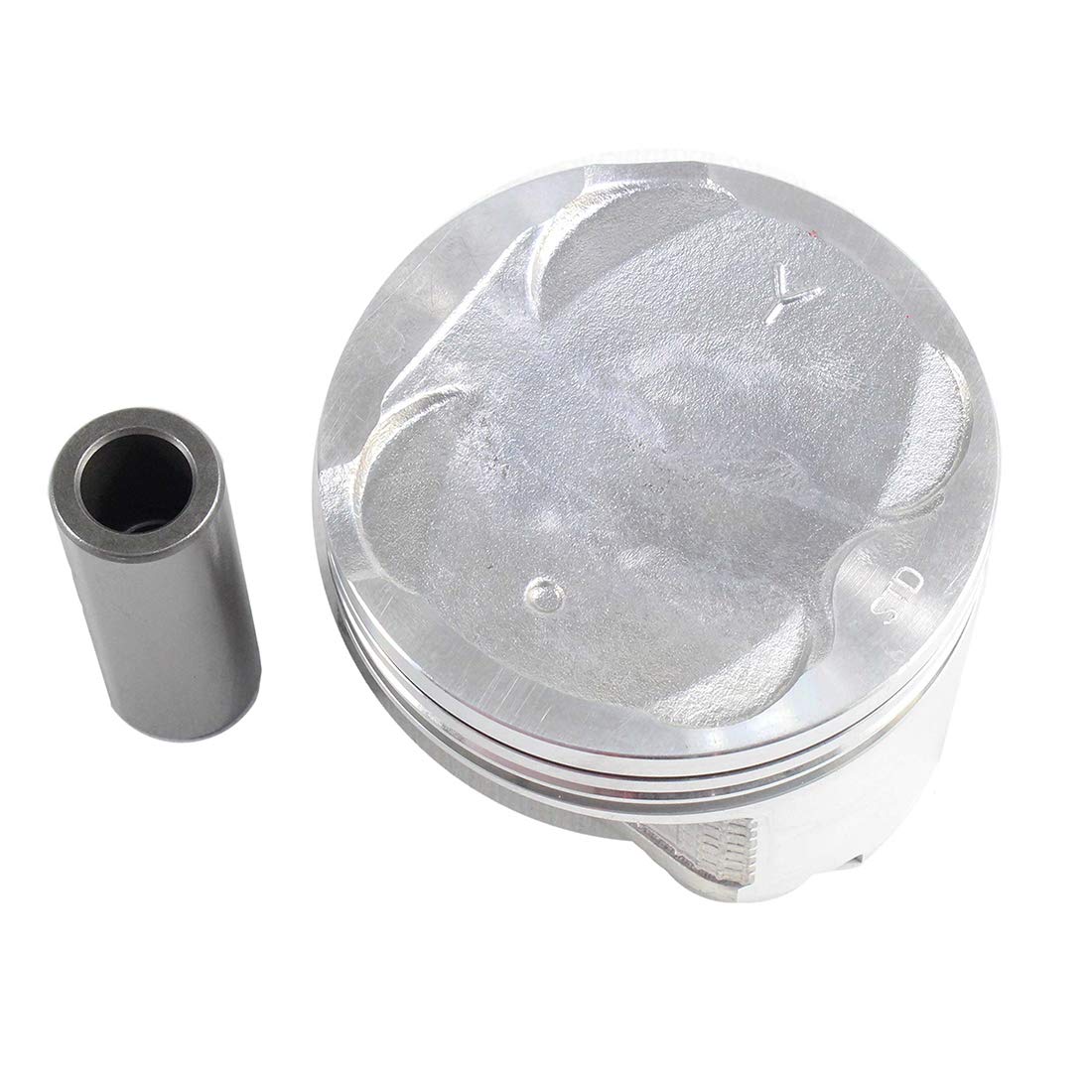 DNJ P940B Piston Set for 19982000 / Toyota / RAV4 / 2.0L