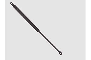 SACHS STABILUS SG330003 Lift Support BUICK Century HOOD 1996-1984