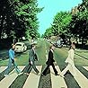 Image of album by The Beatles