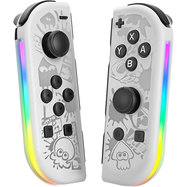 Amazon.com: MODDEDZONE MK 11