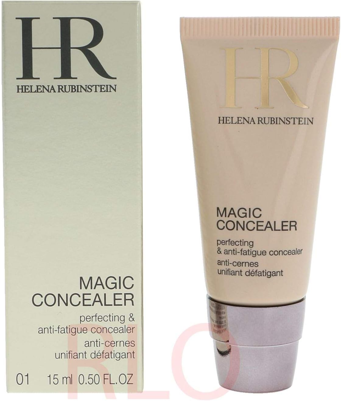 helena rubinstein concealer