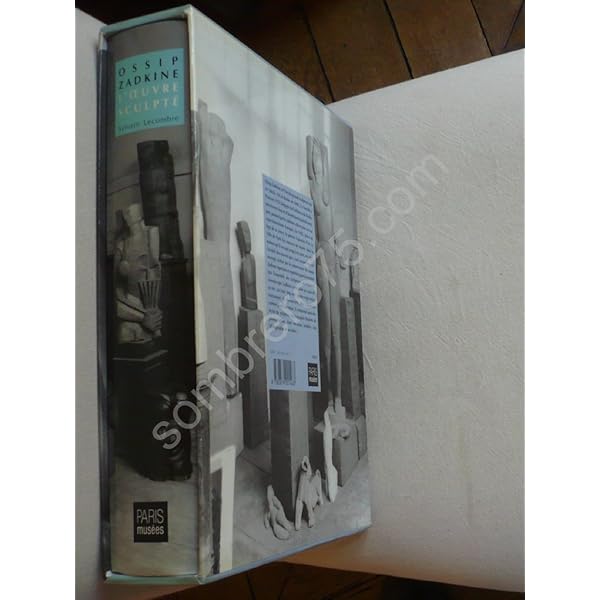 Amazon.com: Marcel Duchamp: Boîte-en-valise (or of Marcel Duchamp