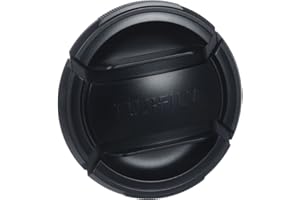Fujifilm FLCP-58 II 58mm X Series Front Lens Cap