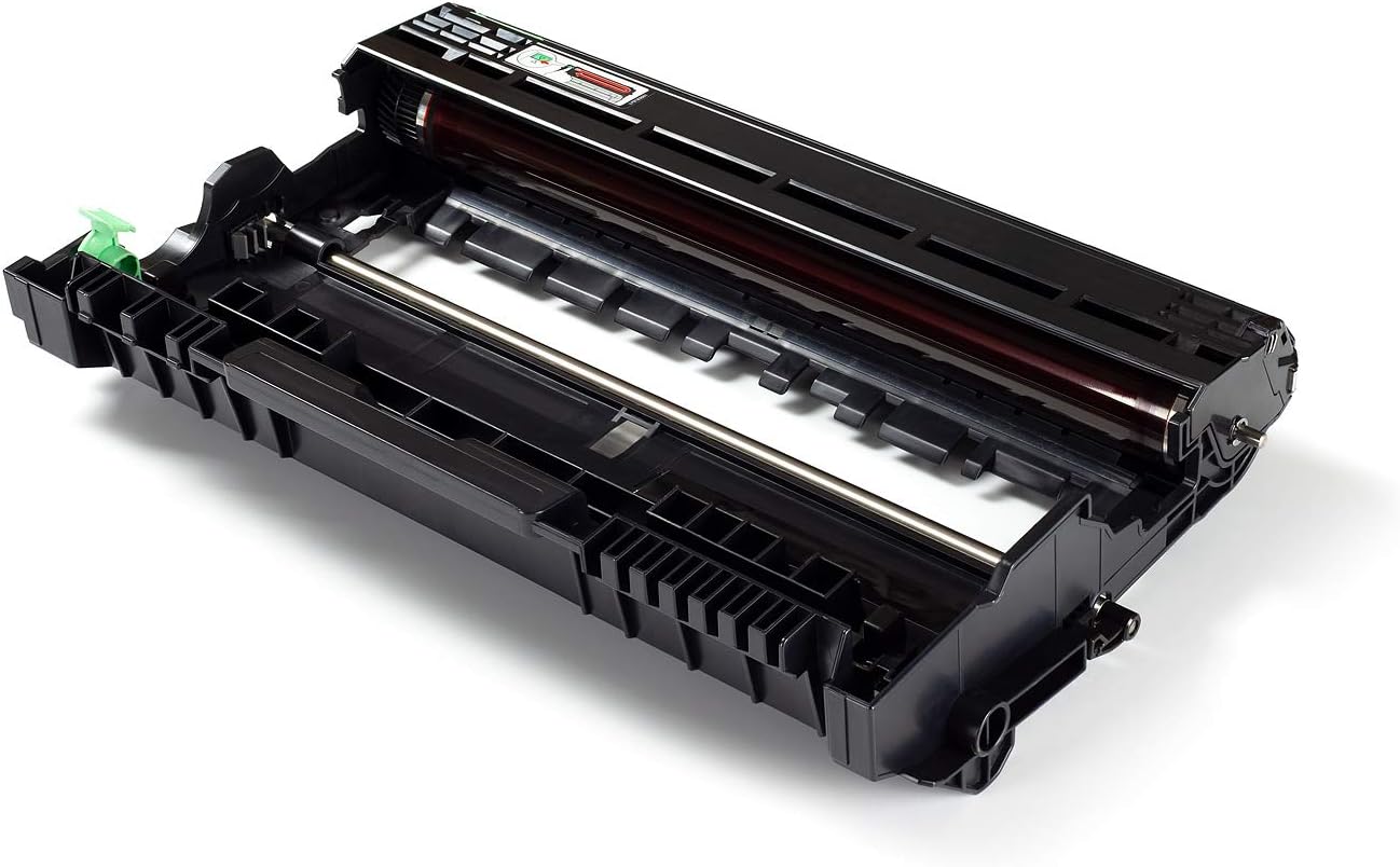 Printer Accessories HL-L2350DW MFC-L2710DN HL-L2370DN HL-L2375DW MFC-L2730DW,  DCP-L2550DN MFC-L2710DW HL-L2310D Green2Print Drum Unit 12000 pages  replaces Brother DR-2400 cartridge for Brother DCP-L2530DW donmaint.co.uk