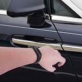 Dioche Anti Static Bracelet - Automatic Electrostatic Removal Wristband view 8