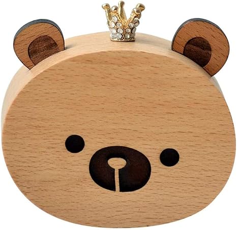 Amazon Co Jp オルゴール オルゴール創造的な動物の形オルゴール回転オルゴール装飾絶妙な誕生日プレゼントオルゴール置物 ホーム キッチン