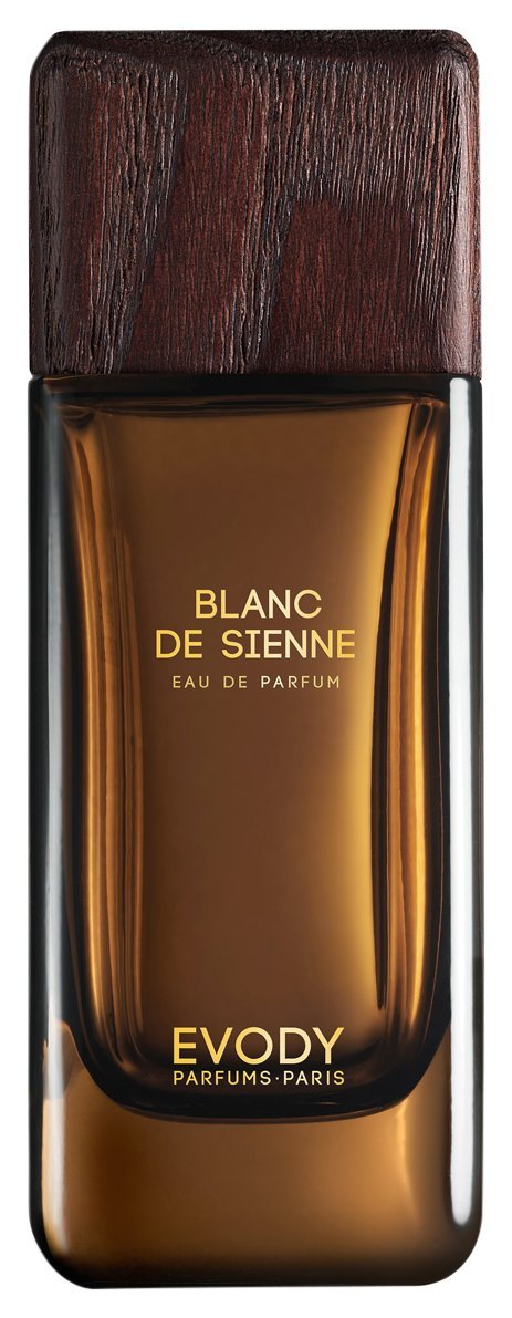 Evody Blanc De Sienne Eau de Perfume Spray 100 ml