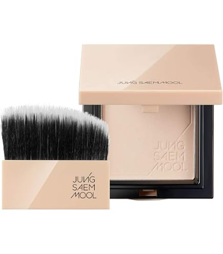 Amazon.com : Pro-Lasting Finish Loose Powder (0.26 Oz, Bare Blur