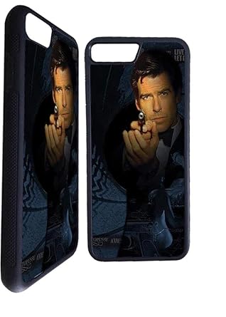 Get James bond sprueche Free James Bond Sprueche