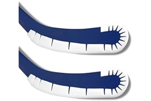 FENGDU Hockey Stick Blade Protector Hockey Blade Guard Cover for Off Ice Hockey Training